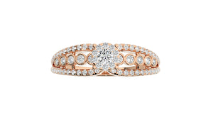 ecomposer-metal type-18k-rose-gold