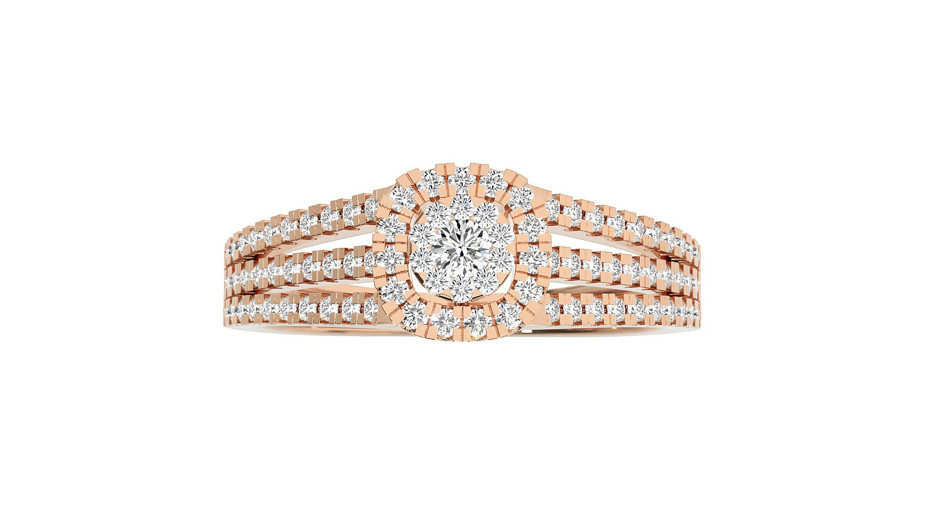 ecomposer-metal type-18k-rose-gold