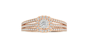 ecomposer-metal type-18k-rose-gold
