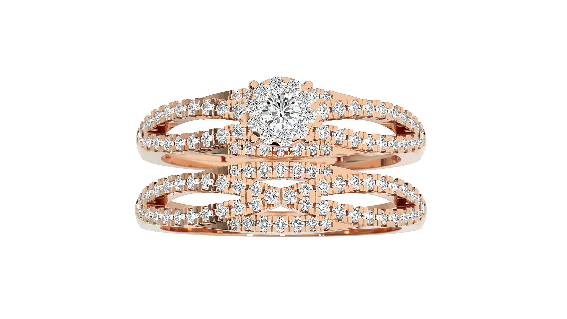 ecomposer-metal type-18k-rose-gold