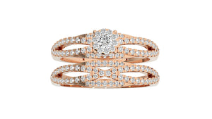 ecomposer-metal type-18k-rose-gold