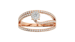 ecomposer-metal type-18k-rose-gold