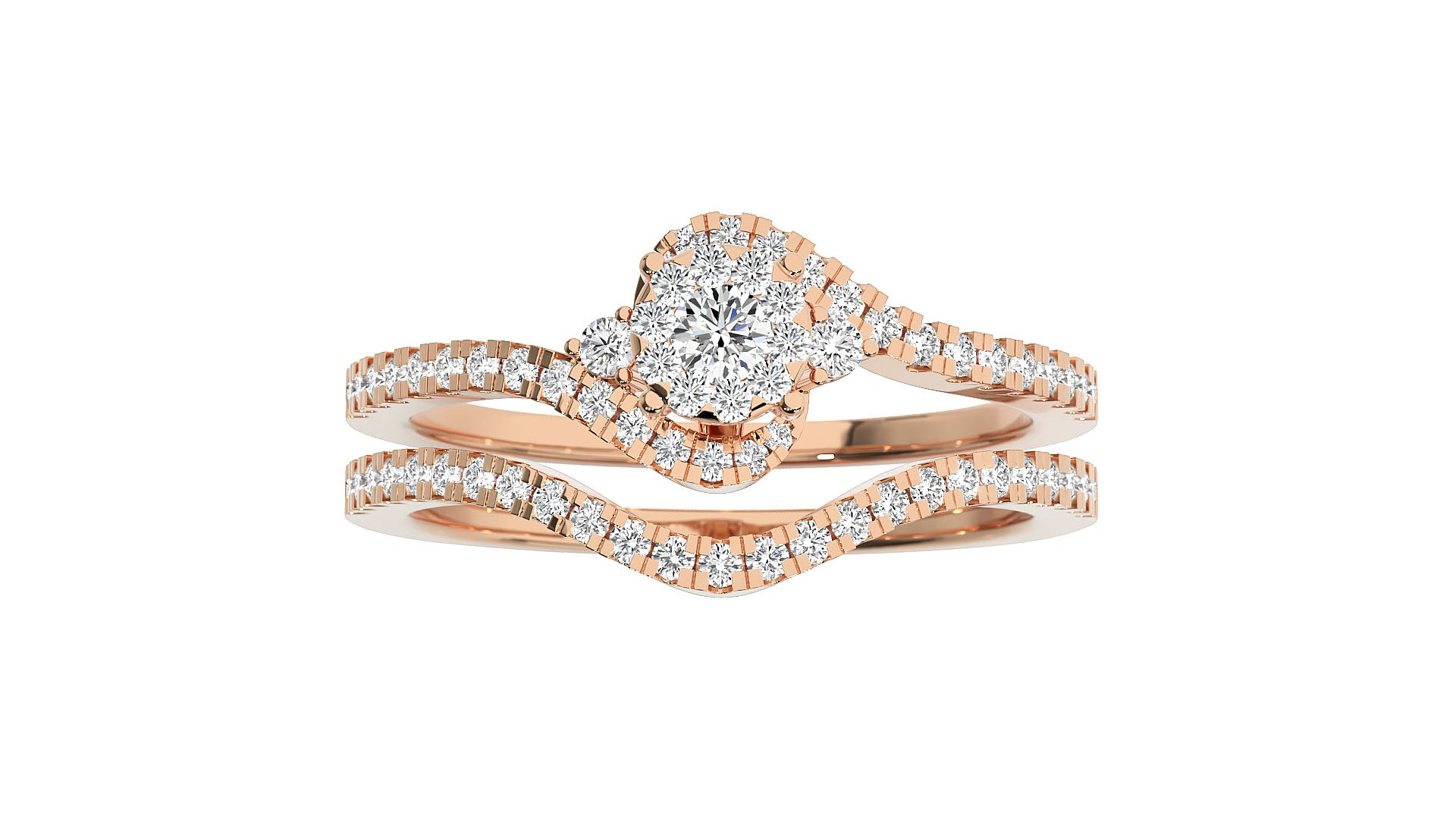 ecomposer-metal type-18k-rose-gold