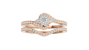 ecomposer-metal type-18k-rose-gold