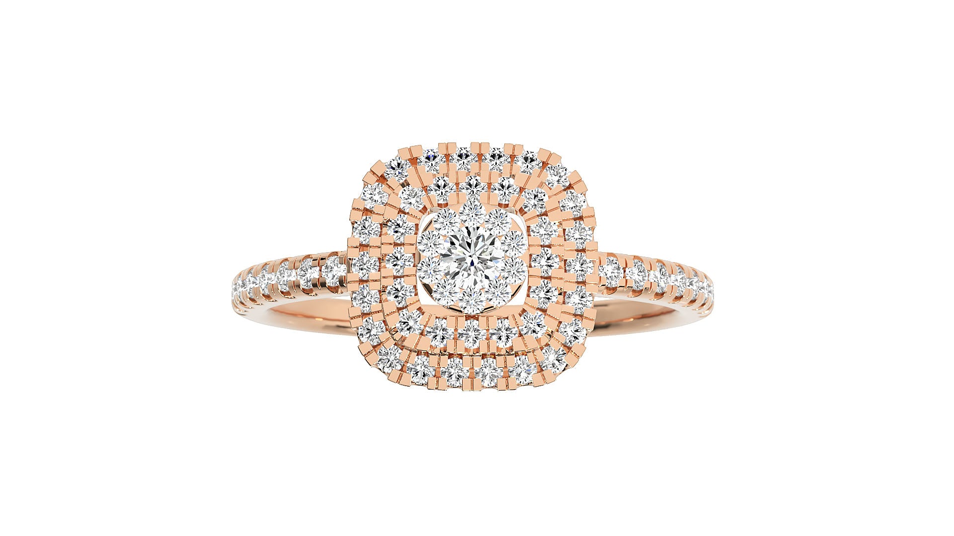 ecomposer-metal type-18k-rose-gold