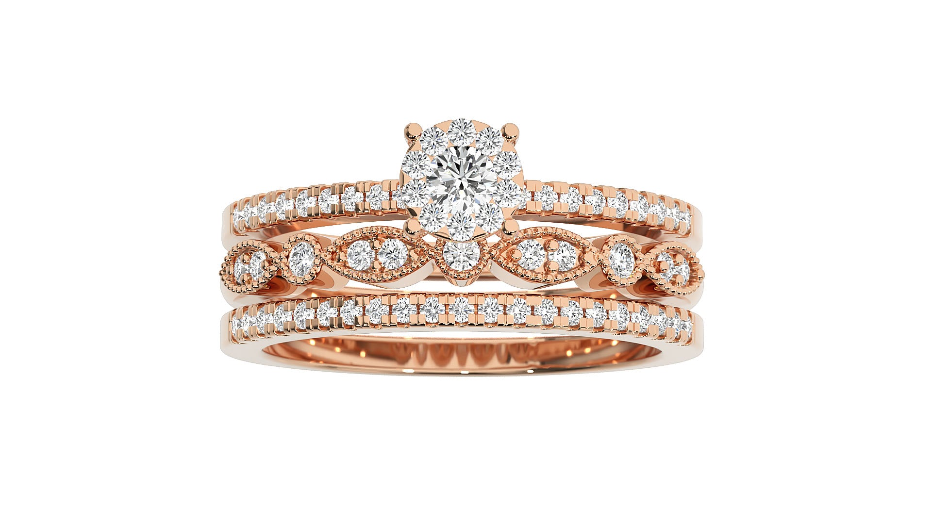 ecomposer-metal type-18k-rose-gold