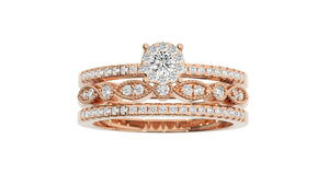 ecomposer-metal type-18k-rose-gold