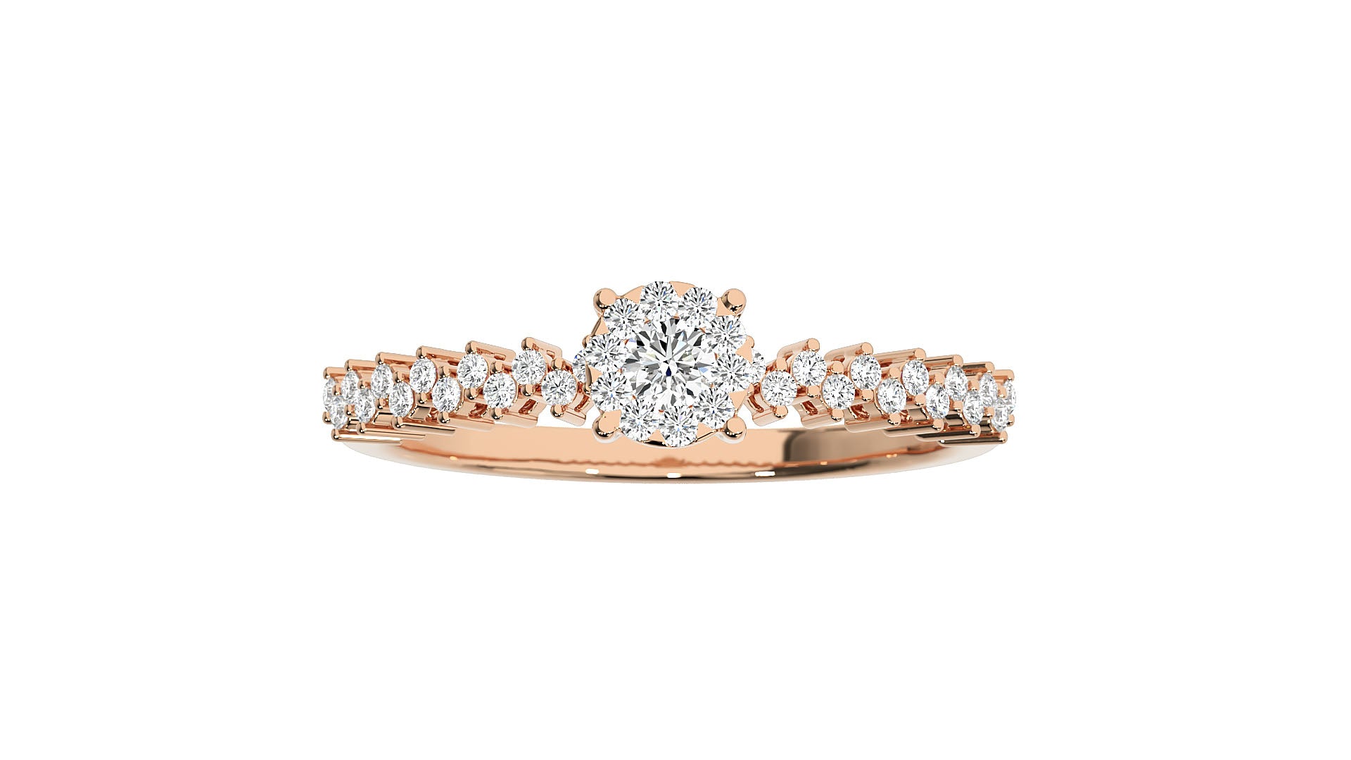 ecomposer-metal type-18k-rose-gold