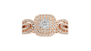 ecomposer-metal type-18k-rose-gold