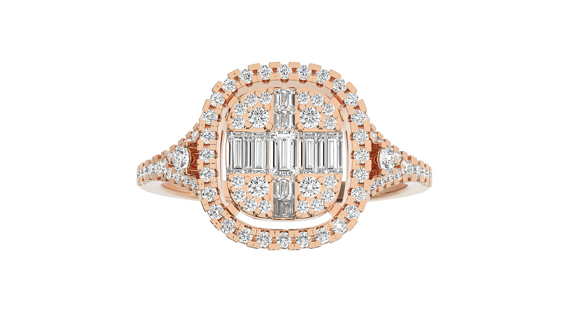 ecomposer-metal type-18k-rose-gold