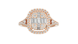 ecomposer-metal type-18k-rose-gold