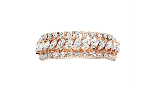 ecomposer-metal type-18k-rose-gold