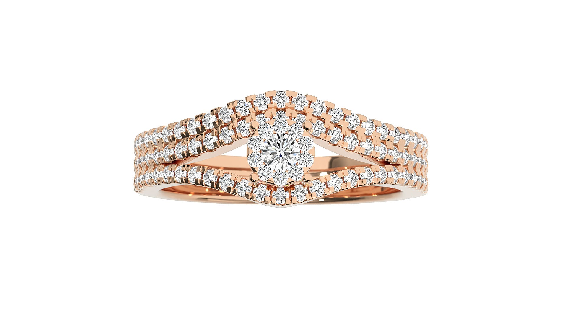 ecomposer-metal type-18k-rose-gold