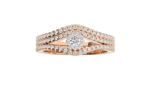ecomposer-metal type-18k-rose-gold