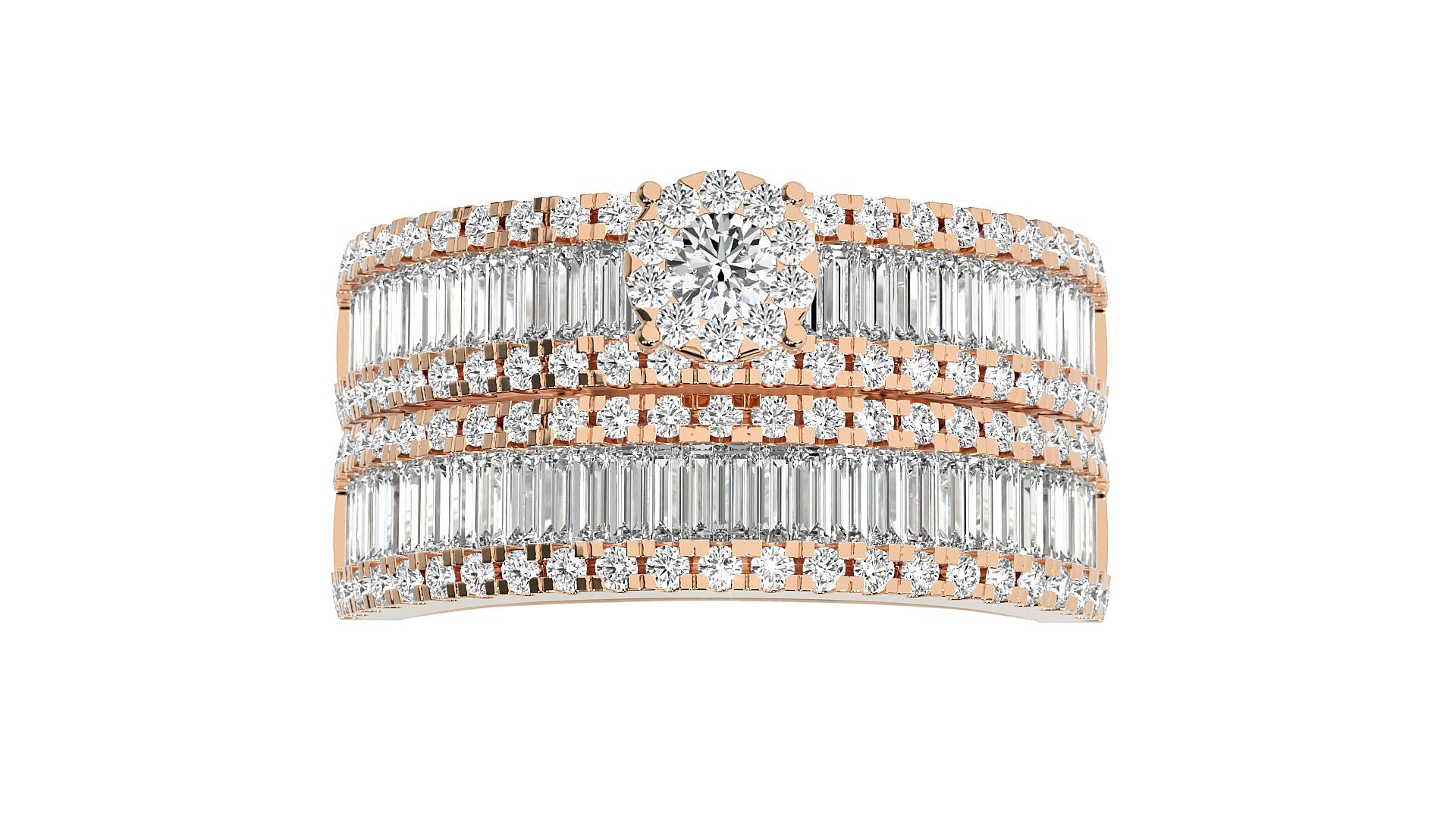 ecomposer-metal type-18k-rose-gold