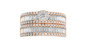 ecomposer-metal type-18k-rose-gold