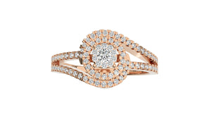 ecomposer-metal type-18k-rose-gold