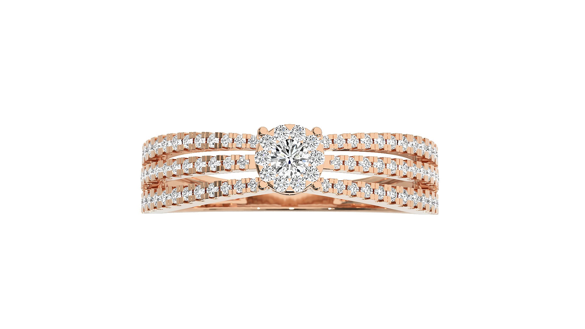 ecomposer-metal type-18k-rose-gold