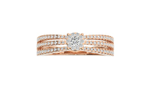 ecomposer-metal type-18k-rose-gold