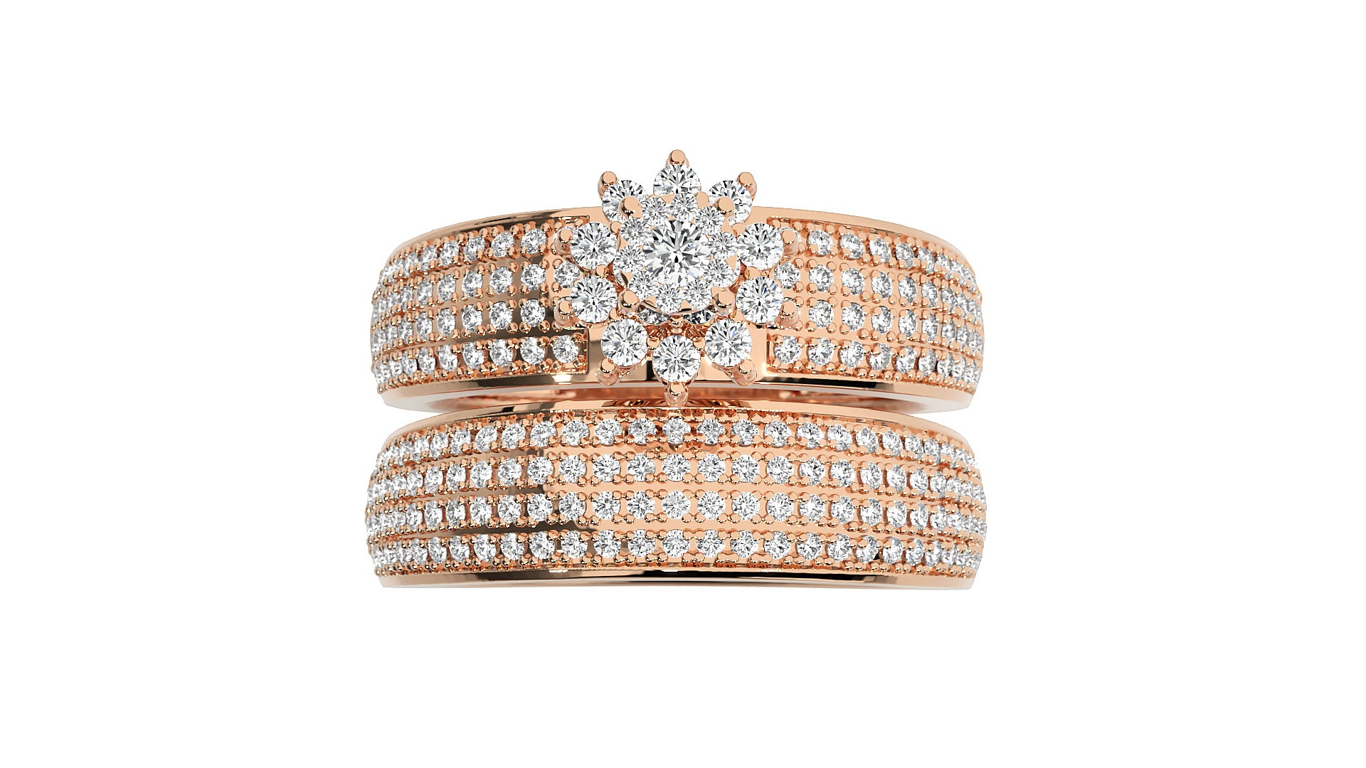 ecomposer-metal type-18k-rose-gold