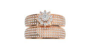 ecomposer-metal type-18k-rose-gold