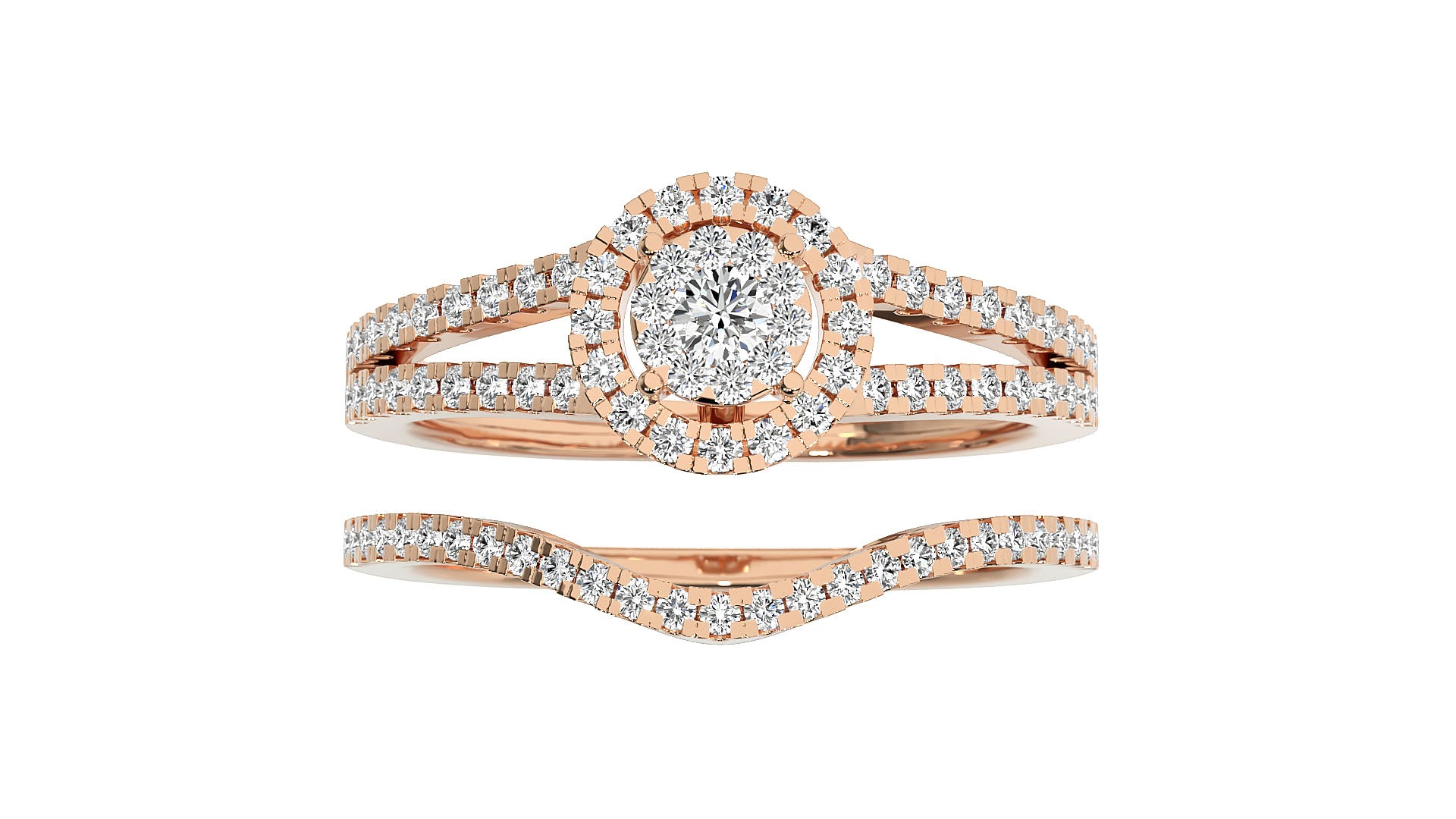 ecomposer-metal type-18k-rose-gold