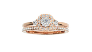 ecomposer-metal type-18k-rose-gold