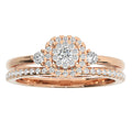  18k rose gold