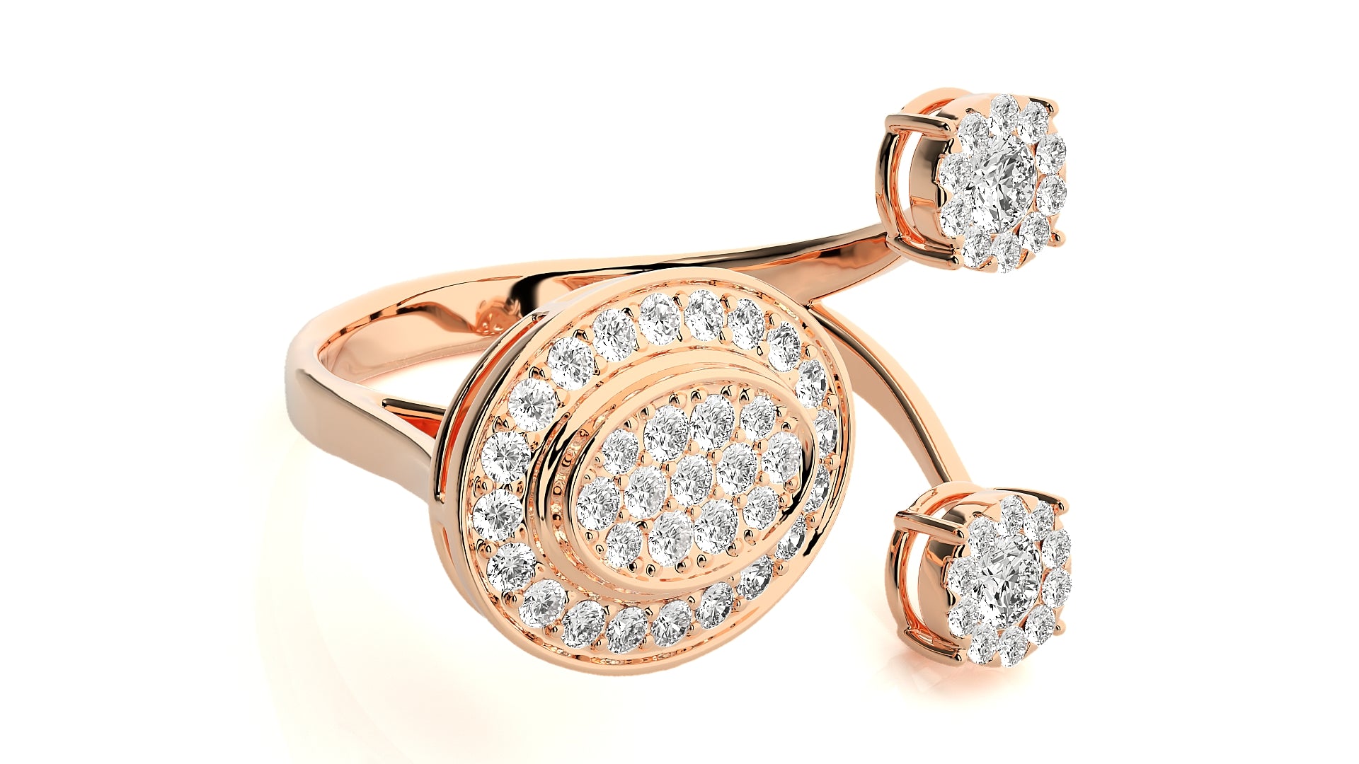 ecomposer-metal type-14k-rose-gold