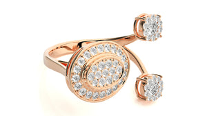 ecomposer-metal type-14k-rose-gold