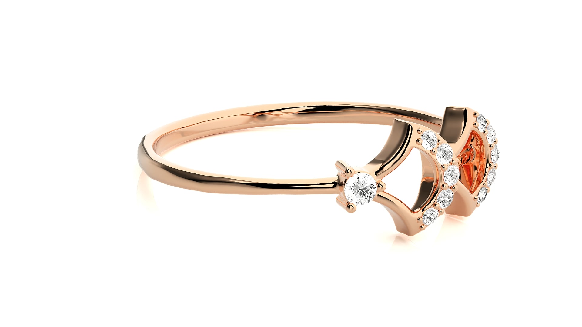 ecomposer-metal type-9k-rose-gold