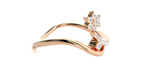 ecomposer-metal type-9k-rose-gold