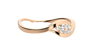 ecomposer-metal type-9k-rose-gold