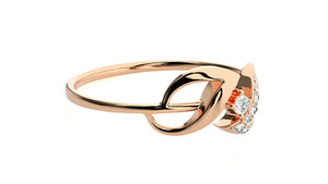 ecomposer-metal type-9k-rose-gold