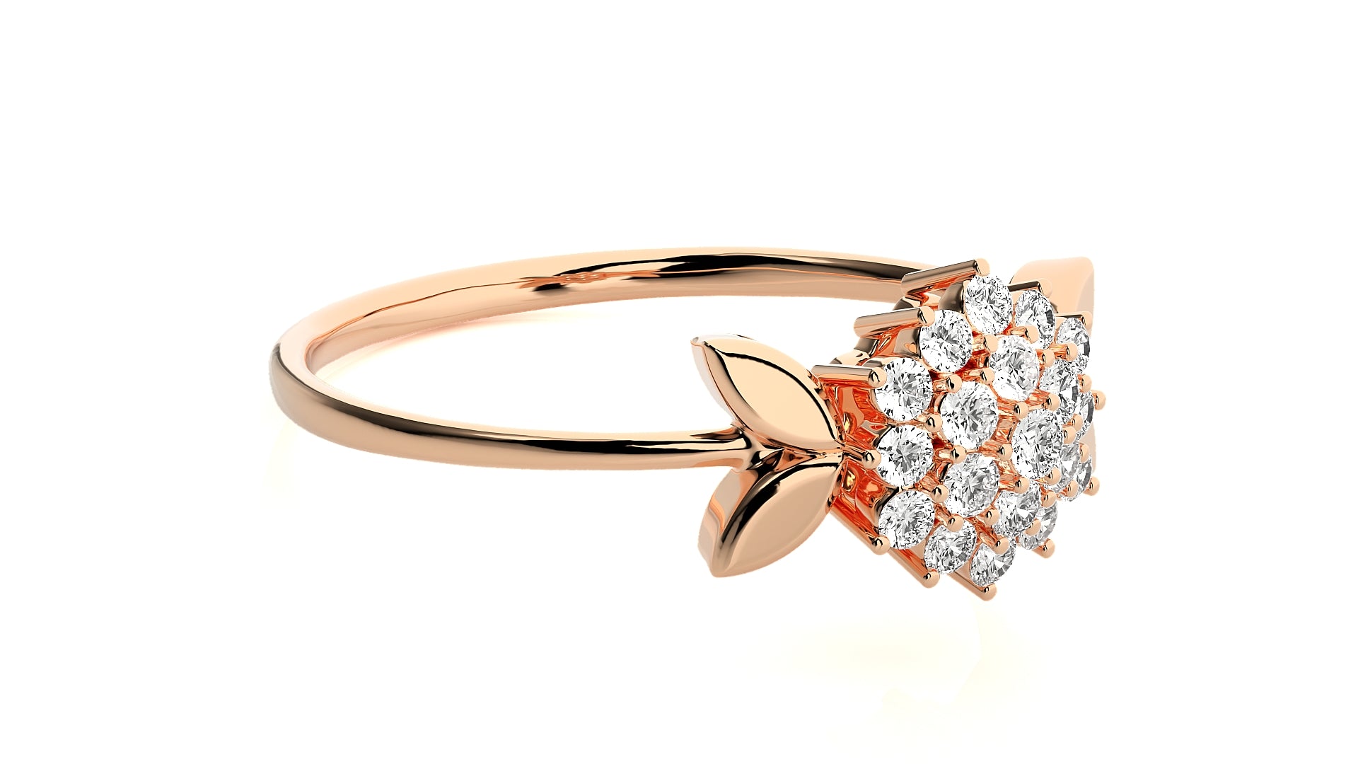 ecomposer-metal type-9k-rose-gold
