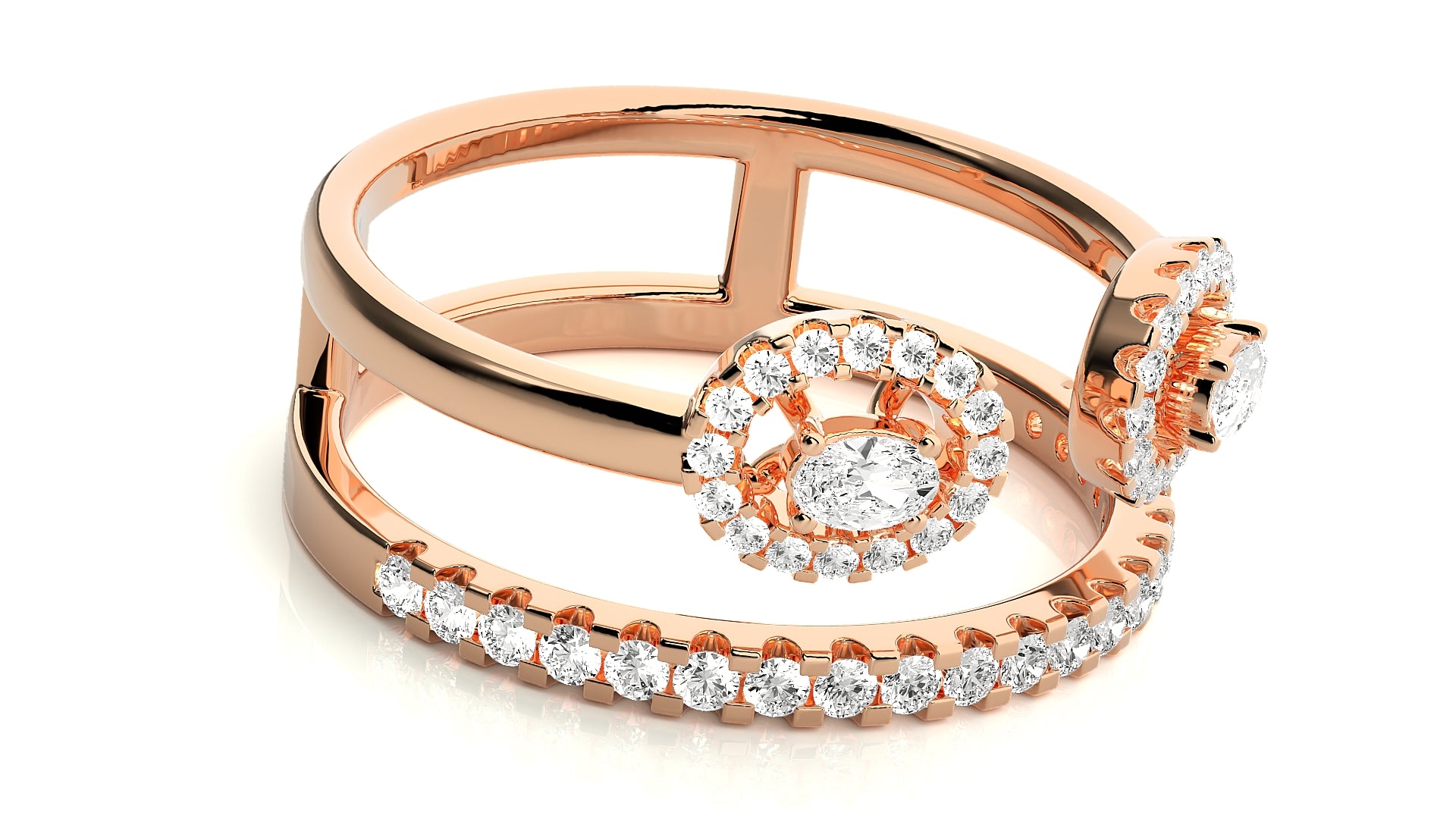 ecomposer-metal type-14k-rose-gold