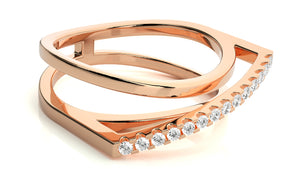 ecomposer-metal type-14k-rose-gold