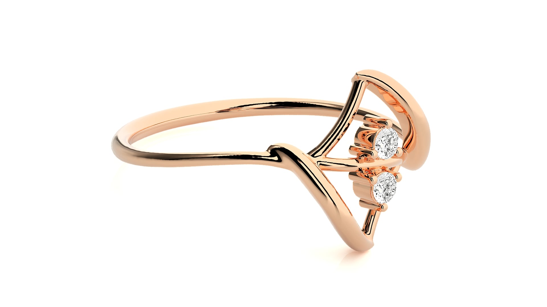 ecomposer-metal type-9k-rose-gold