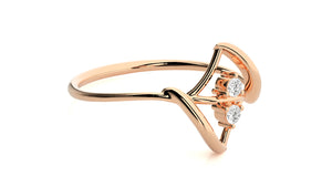 ecomposer-metal type-9k-rose-gold