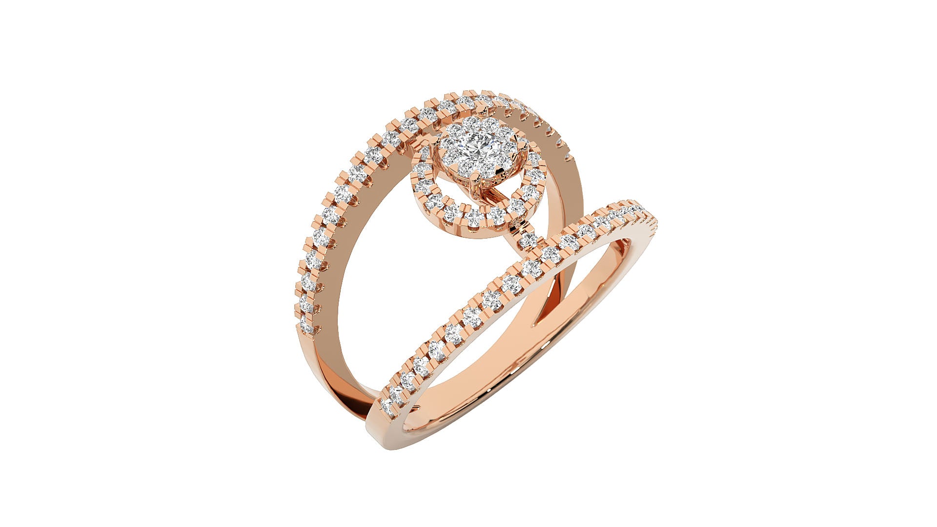 ecomposer-metal type-18k-rose-gold