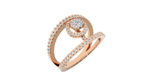 ecomposer-metal type-18k-rose-gold