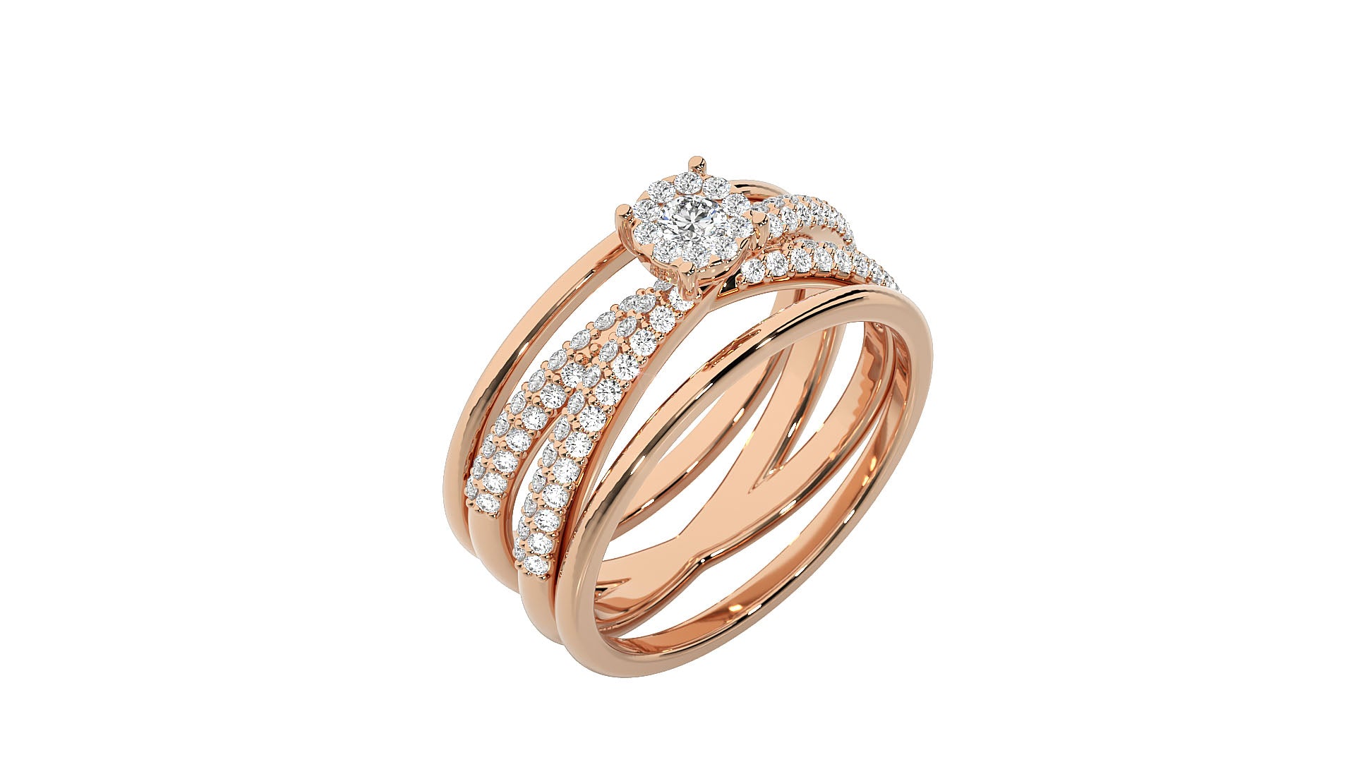 ecomposer-metal type-18k-rose-gold