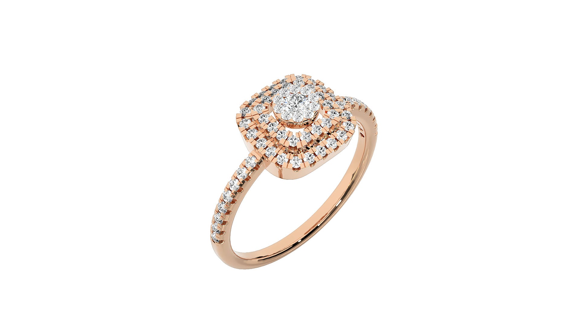 ecomposer-metal type-18k-rose-gold
