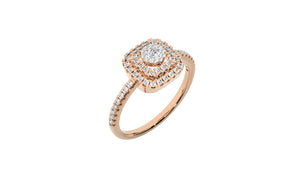 ecomposer-metal type-18k-rose-gold