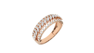 ecomposer-metal type-18k-rose-gold