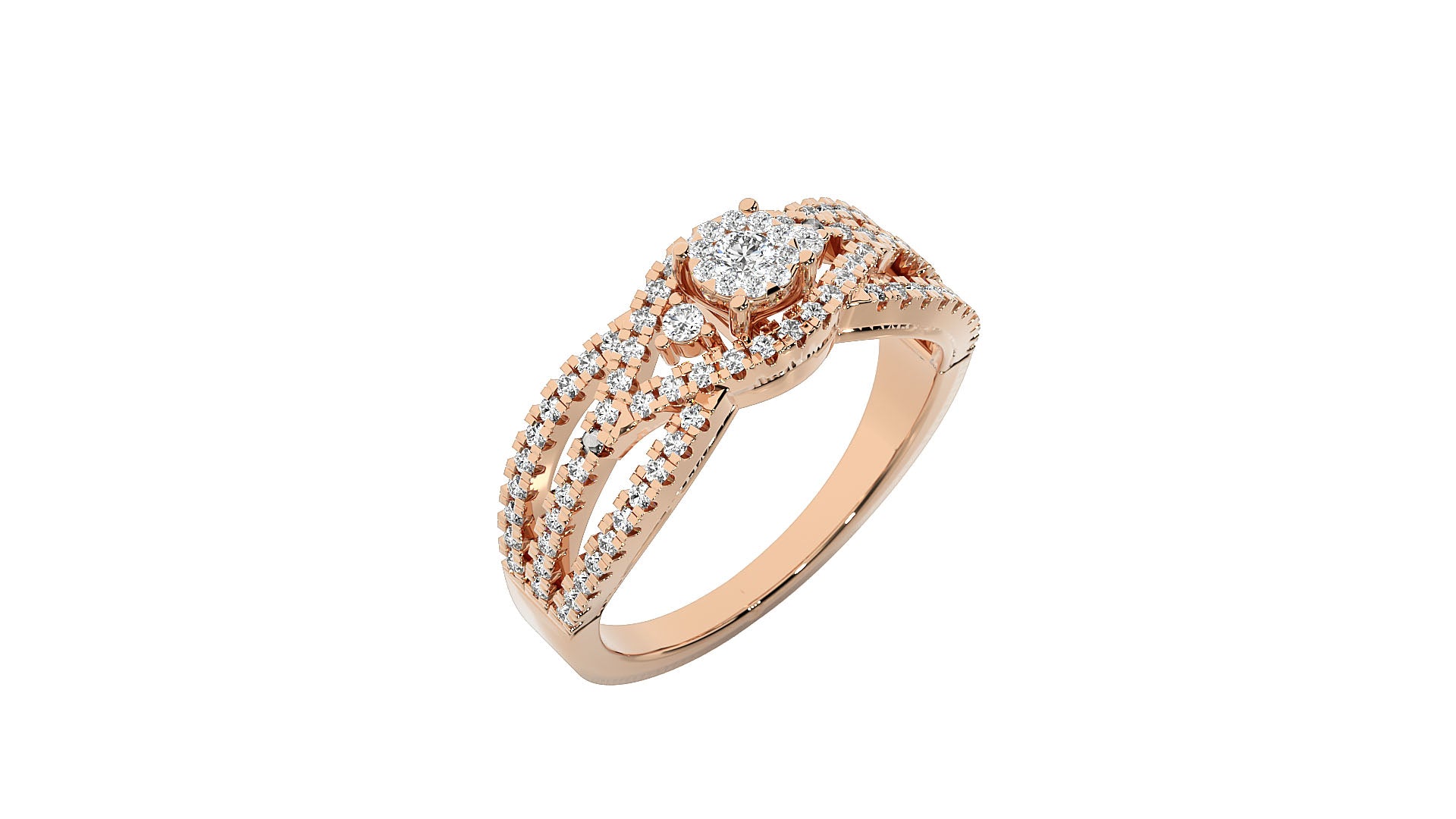 ecomposer-metal type-18k-rose-gold