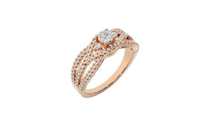 ecomposer-metal type-18k-rose-gold
