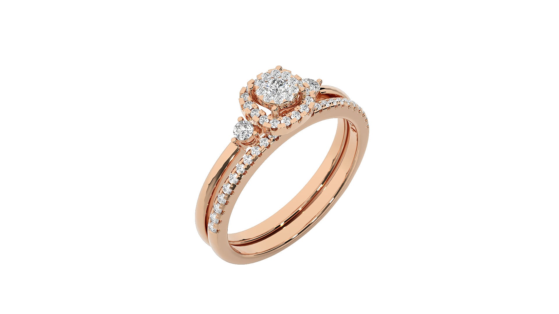 ecomposer-metal type-18k-rose-gold