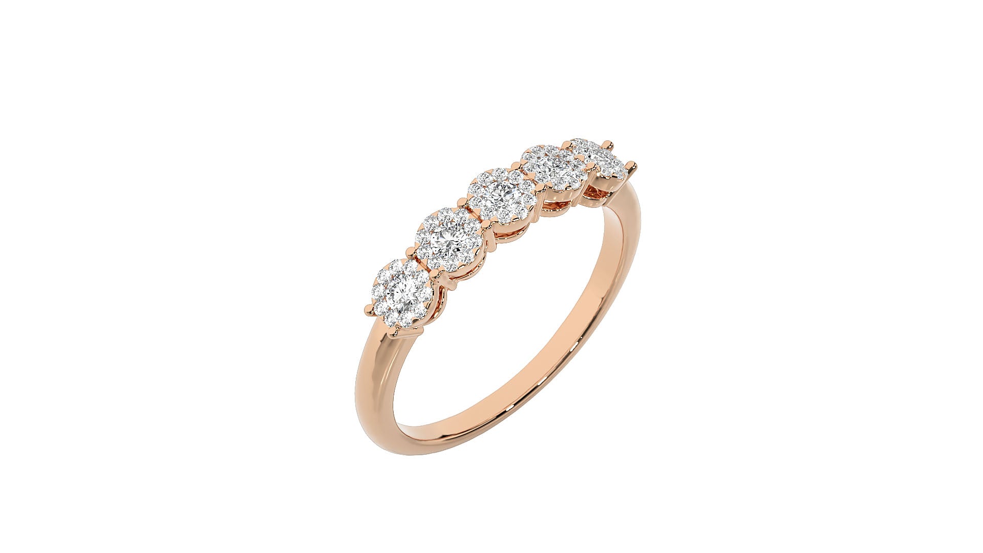 ecomposer-metal type-18k-rose-gold