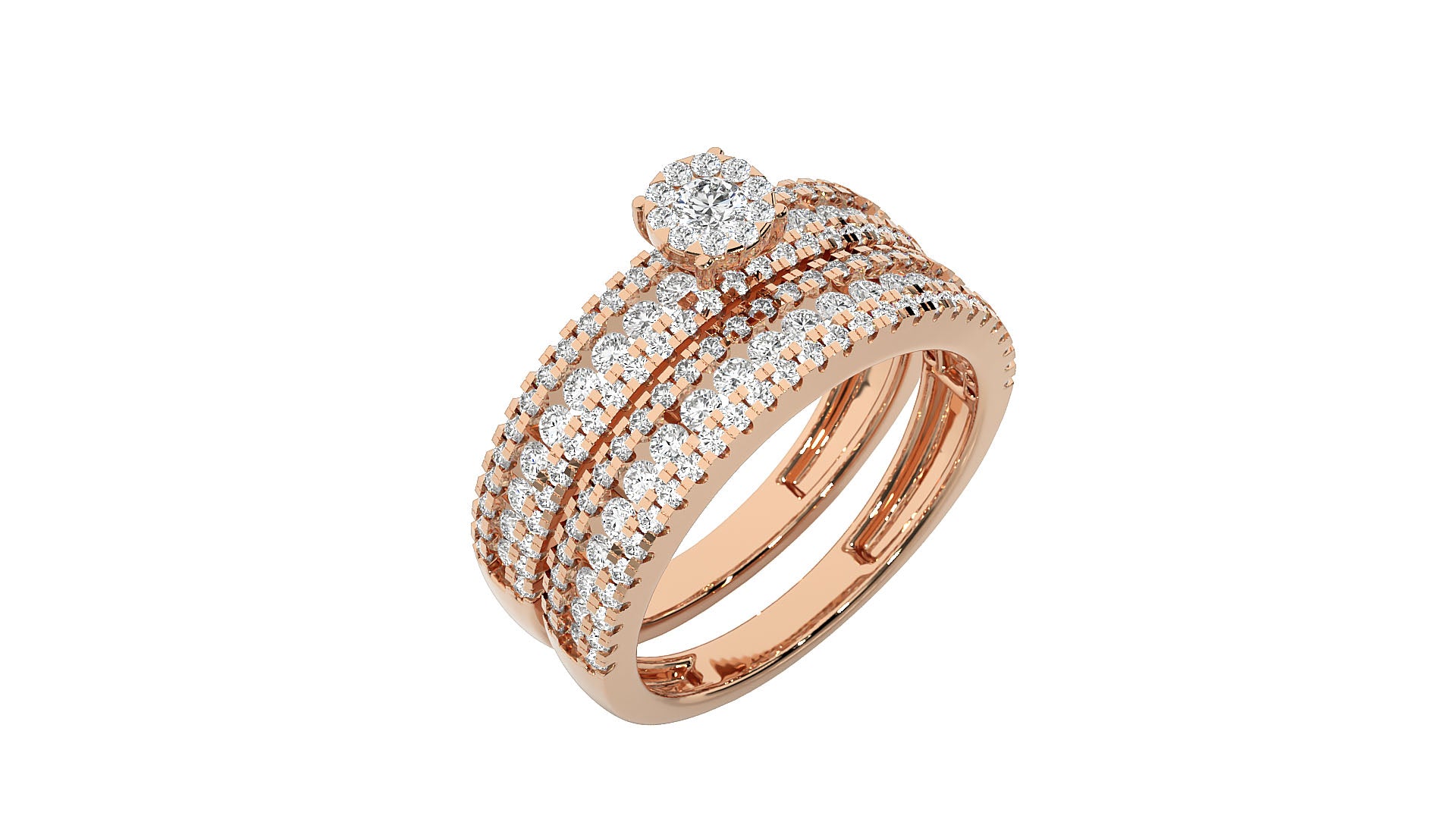 ecomposer-metal type-18k-rose-gold
